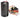 Air conditioning compressor start assist kit and heat pump start assist kit