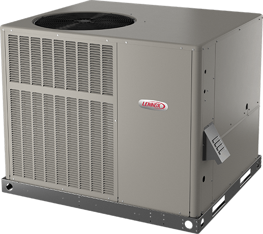 Lennox Ml14xc1 Lennox Value Series Air Conditioner HVAC Company In