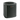 Trane XV17 Heat Pump - 4TWV7036