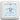 Honeywell T6 WIFI Thermostat