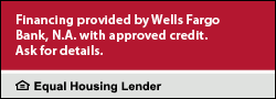 Image wells fargo