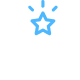 Free HVAC diagnostic service call