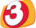 Icon 3tv