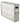 Trane quikbox large format filter