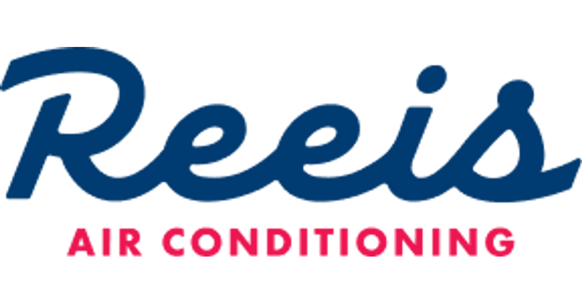Blog – Page – Reeis