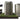 Lennox EL22 - 2 Ton Heat Pump