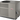 Lennox LRP14 Package Air Conditioner
