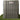 Lennox ML17 Heat Pump