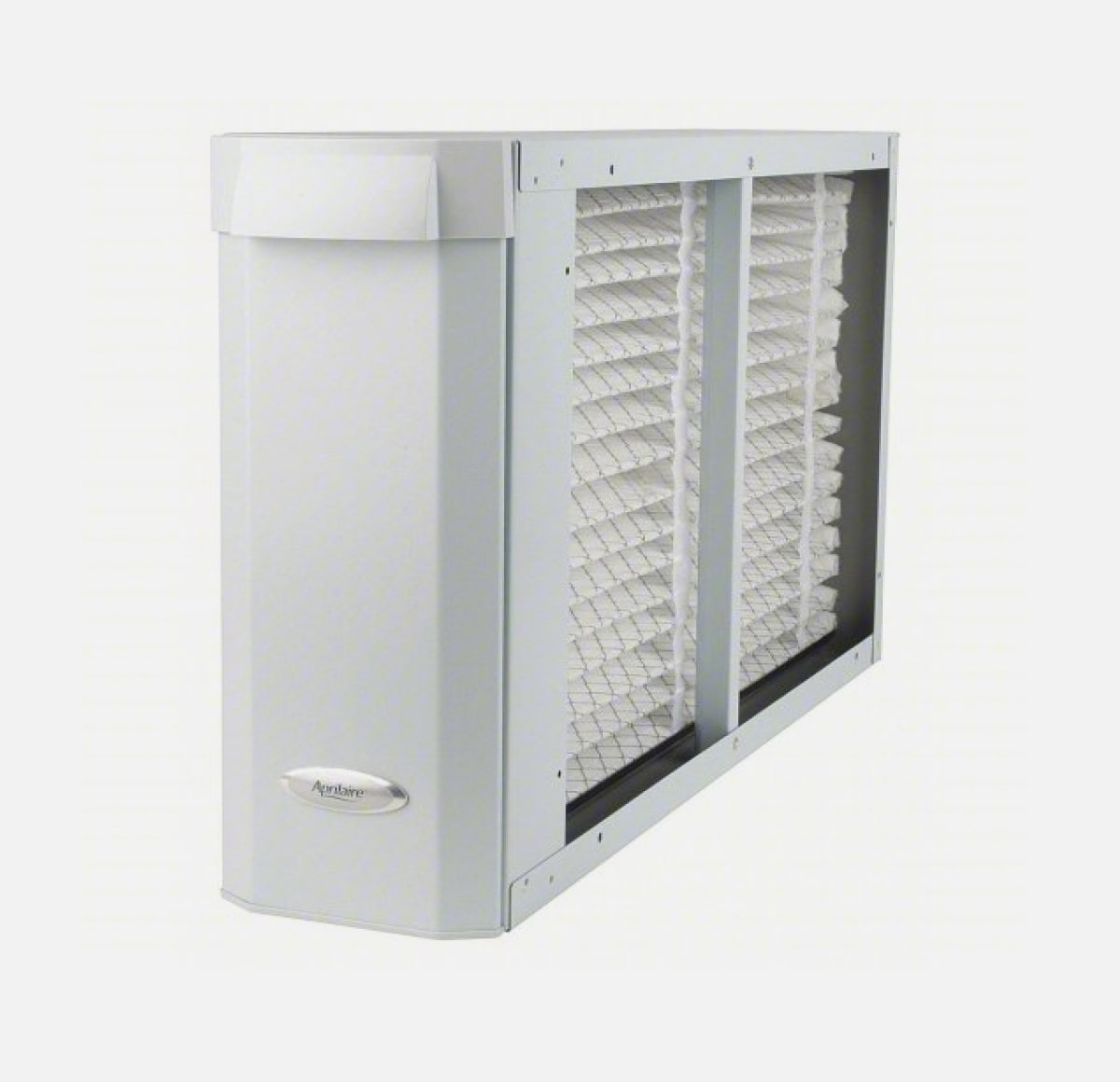 Aprilaire Filters – Reeis