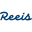 Reeis Air Conditioning, Plumbing & Electrical
