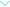 icon-open-down-sky-blue