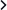 Icon open right black