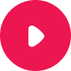 Icon-circle-play-red